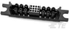 Rectangular Power Connectors - 1651203-1 - TE Connectivity