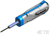 Insertion & Extraction Tools - 4-1579018-7 - TE Connectivity