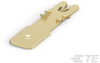 Magnet Wire Terminals - 4-1601013-1 - TE Connectivity