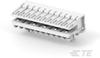 Standard Edge Connectors - 5-1534798-0 - TE Connectivity