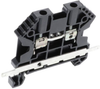 Terminal Blocks - Din Rail, Channel - 2080-17119.4-ND - DigiKey