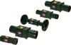 Expansion Compensator - Image