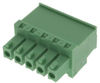 Terminal Blocks - Headers, Plugs and Sockets - WM25788-ND - DigiKey