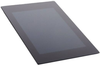 Display Modules - LCD, OLED, Graphic - 1481-EAUNITFTS035-ATC-ND - DigiKey