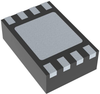 PMIC - Battery Chargers - ISL9222AIRTZ-TCT-ND - DigiKey