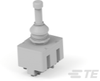 Toggle Switches - K1000161 - TE Connectivity