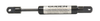Gas Springs & Dampers, Mini Gas Springs -- GGN51-005-A - Image