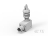 Push Button Switches - K1152687 - TE Connectivity
