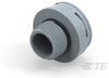 Cable Glands - 1SNG605065R0000 - TE Connectivity