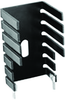Heat Sink; Thermal Resistance Boyd - 31M9258 - Newark, An Avnet Company