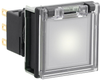 Pb Switch, Dpdt, 0.1A, 125Vac, Wht; Product Range Idec - 93AC9929 - Newark, An Avnet Company