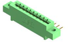 Card Edge Connector Rohs Compliant Edac - 61AJ3160 - Newark, An Avnet Company