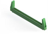 Card Edge Conn, Single, 52Pos, Th; Card Edge Connector Type Edac - 68AJ7666 - Newark, An Avnet Company