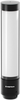 Signal Indicator Tower, Transparent Rohs Compliant Werma - 30AK1317 - Newark, An Avnet Company