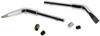 Tip Set, Soldering, Blade, 3Mm; Tip / Nozzle Width Weller - 19K7824 - Newark, An Avnet Company