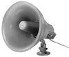 Audio Visual (Audio Video), Loudspeaker; Product Range Bogen Communications - 87F2711 - Newark, An Avnet Company