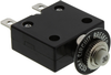 Product Range Nte Electronics - 95K7210 - Newark, An Avnet Company