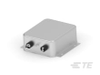Single Phase Filters - 1-6609032-8 - TE Connectivity