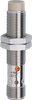 Capacitive sensor -- KF5002 - Image