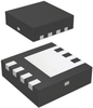 TRANSISTORS - Transistors - FETs, MOSFETs - RF - DMG4800LFG-7 - 014388-DMG4800LFG-7 - Win Source Electronics