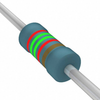 RES 25.5K OHM 0.4W 1% AXIAL - 886-SFR2500002552FR500 - Utmel Electronic Limited