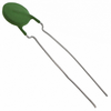 THERMISTOR PTC OCP 1 OHM 25C -- 58-YQZ120N100