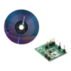 Development Boards, Kits, Programmers - Evaluation Boards - DC/DC & AC/DC (Off-Line) SMPS - 1284280-STEVAL-ISA079V1 - Win Source Electronics