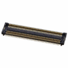 Rectangular Connectors - AXK7L80227G - 922646-AXK7L80227G - Win Source Electronics