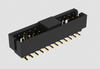 AgilLink™ 2.00mm -- G823MB24321KEU - Image