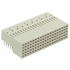 Backplane Connectors - Hard Metric, Standard - 17250951101 - Lingto Electronic Limited