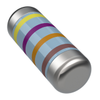 Chip Resistor - Surface Mount -- MMP100FRF47K