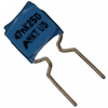 Film Capacitors - B32559C3473K000 - Lingto Electronic Limited