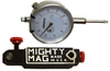 MIGHTY MAG WITH 1