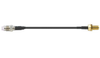 M2M Accessory - CAB.0121 - Richardson RFPD
