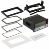 Panel Meters - Counters, Hour Meters -- 966-1053-ND - Image