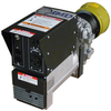 IMD PTO10-2S - 10kW Tractor-Driven PTO Generator -- Model PTO 10-2S
