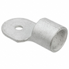 Ring Connectors - WM9288-ND - DigiKey