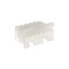 Headers, Male Pins - 23-0015246100-ND - DigiKey