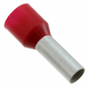 Terminal Block Wire Ferrules - A141488-ND - DigiKey