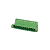 Headers, Plugs and Sockets - 1810191-ND - DigiKey