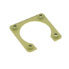 Circular Connector Accessories - 623-M85049/95-19A-A-ND - DigiKey