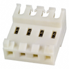 Free Hanging, Panel Mount - A144595-ND - DigiKey