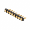 Spring Loaded - 2057-PH1-3B-08-MVF-4360-ND - DigiKey