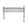 Heavy Duty Connector Frames - 1195-09400249936-ND - DigiKey