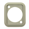 Circular Connector Accessories - 4654-CP299904-ND - DigiKey