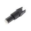 Insertion, Extraction - 478-069176701801000-ND - DigiKey