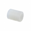Board Spacers, Standoffs - 1772-3235-ND - DigiKey