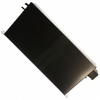 Power Line Filter Modules - 817-1079-ND - DigiKey