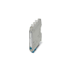 Signal Conditioners and Isolators - 2904931 - Quarktwin Technology Ltd.
