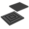 Power Management - Specialized -- TWL6030B107CMR - Image